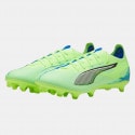 Puma Ultra 5 Match Fg/Ag
