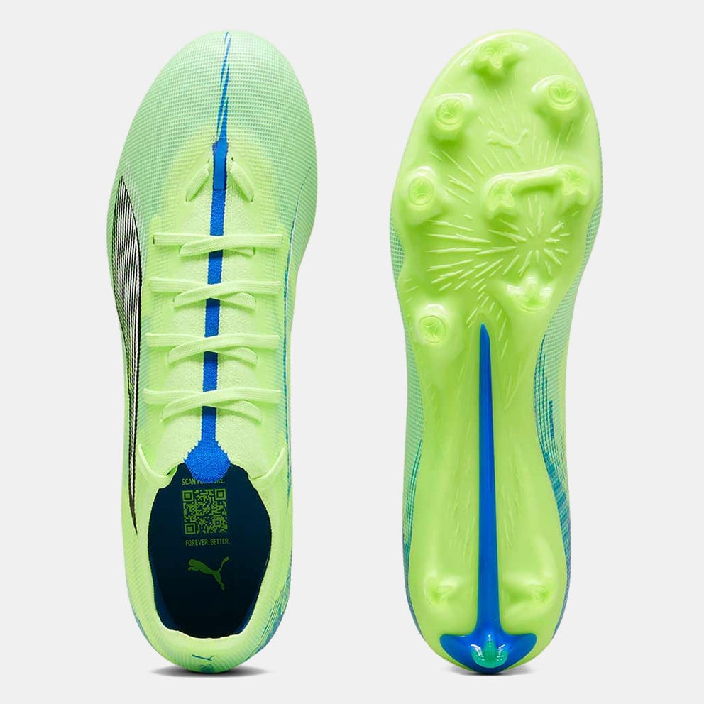 Puma Ultra 5 Match Fg/Ag