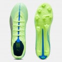Puma Ultra 5 Match Fg/Ag