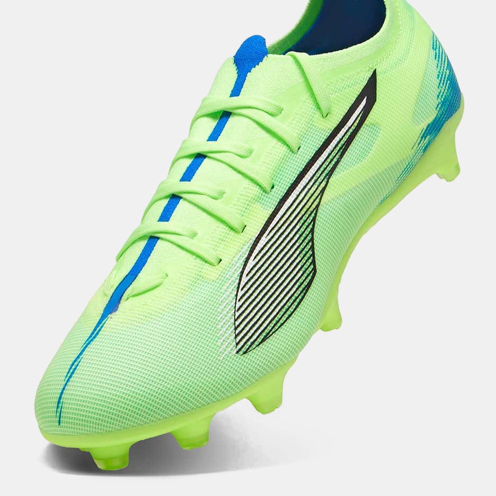 Puma Ultra 5 Match Fg/Ag