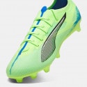 Puma Ultra 5 Match Fg/Ag