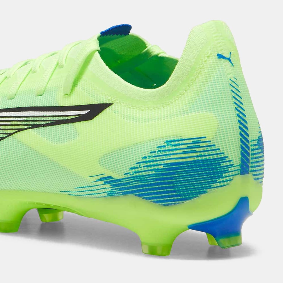 Puma Ultra 5 Match Fg/Ag
