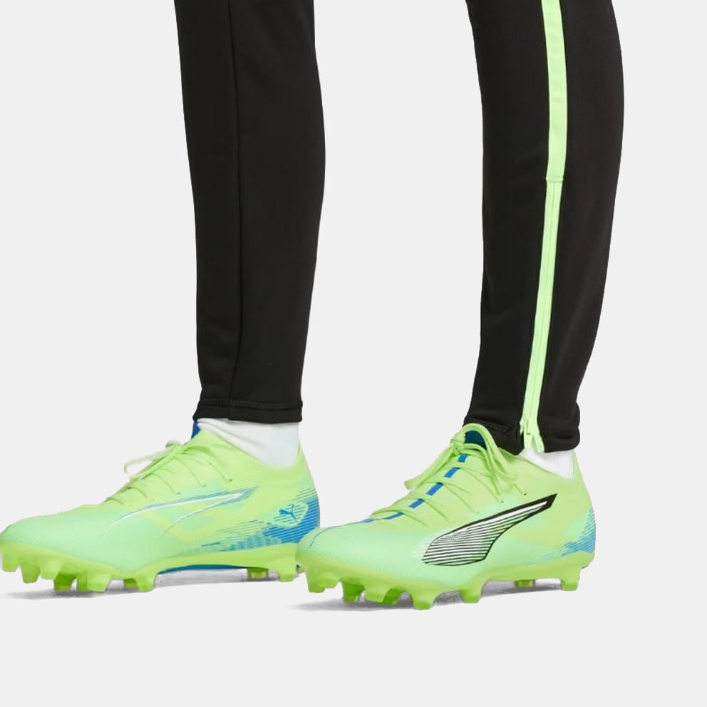 Puma Ultra 5 Match Fg/Ag