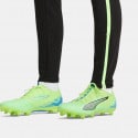 Puma Ultra 5 Match Fg/Ag