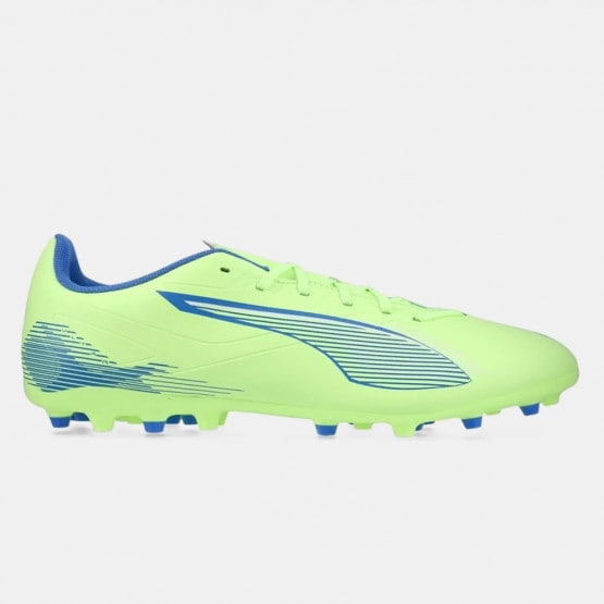 Puma Ultra 5 Play Mg