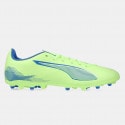 Puma Ultra 5 Play Mg