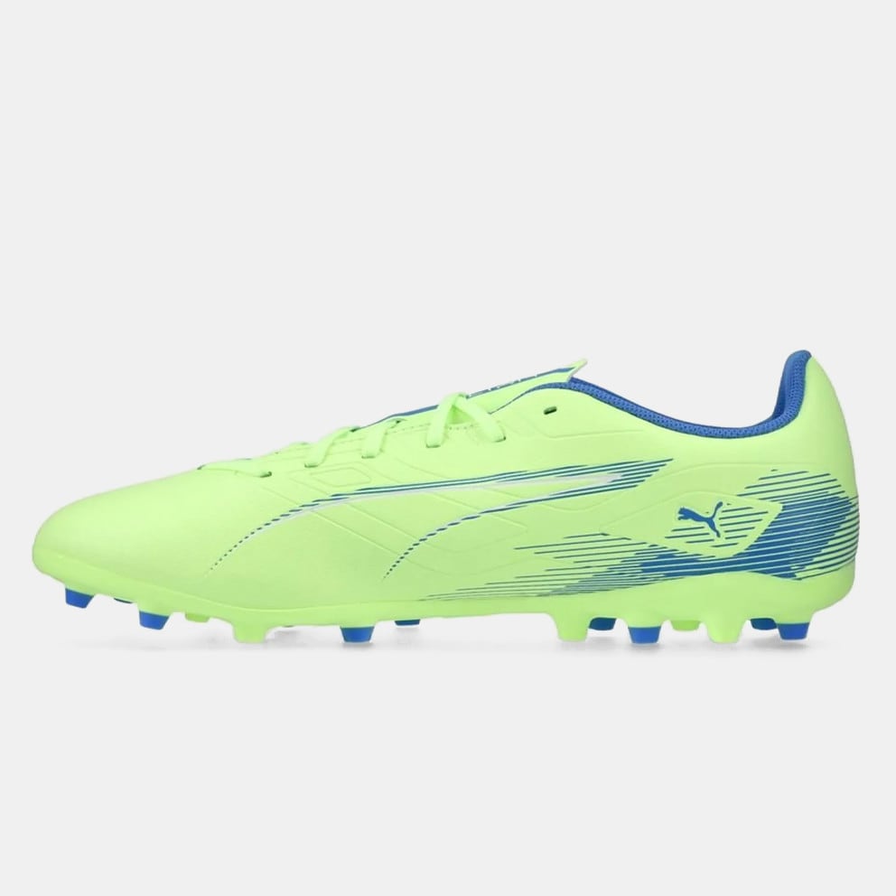 Puma Ultra 5 Play Mg