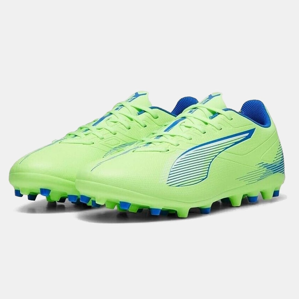Puma Ultra 5 Play Mg