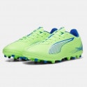 Puma Ultra 5 Play Mg