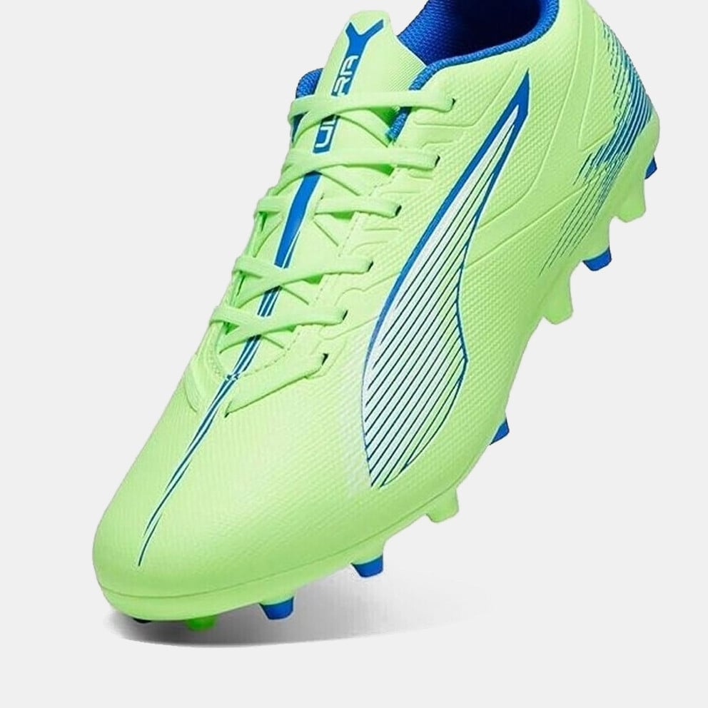 Puma Ultra 5 Play Mg
