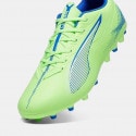 Puma Ultra 5 Play Mg