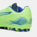 Puma Ultra 5 Play Mg