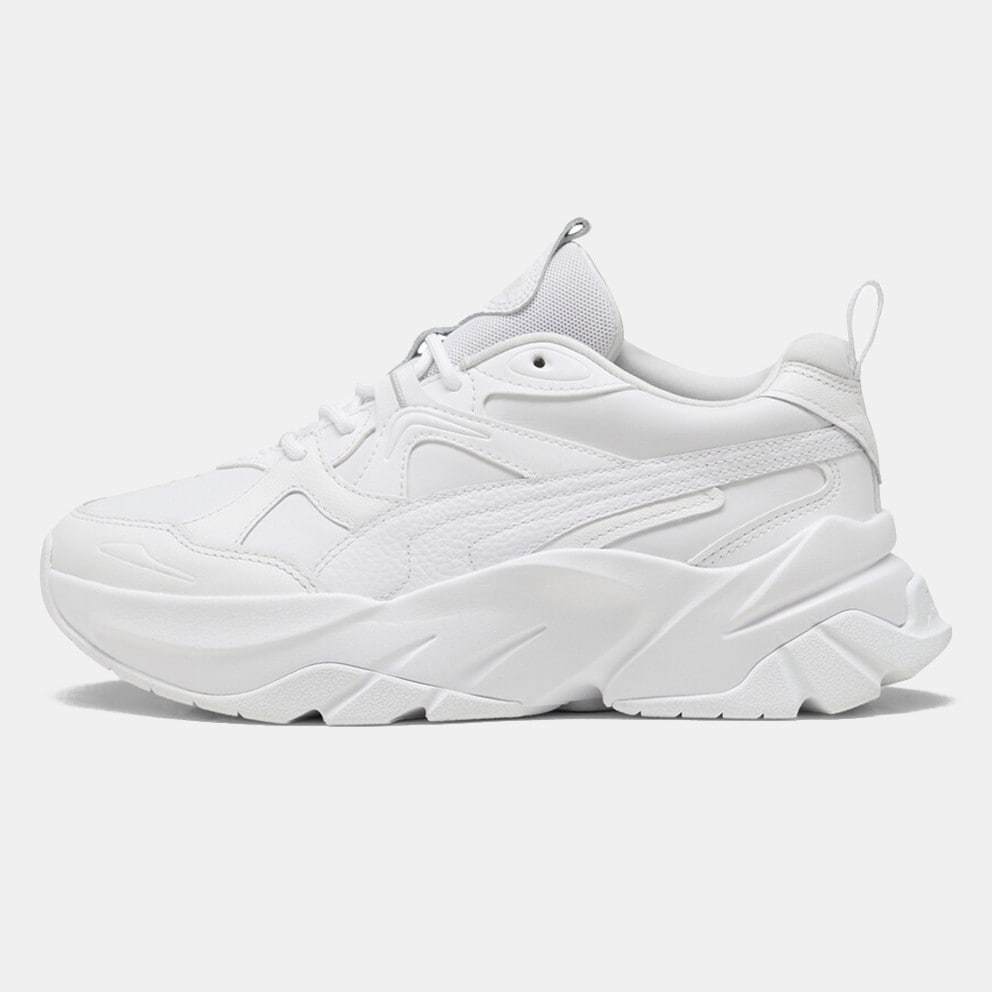 Puma Sophyr Women's Shoes