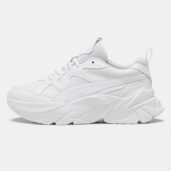 Puma Sophyr Women's Shoes