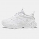 Puma Sophyr Women's Shoes