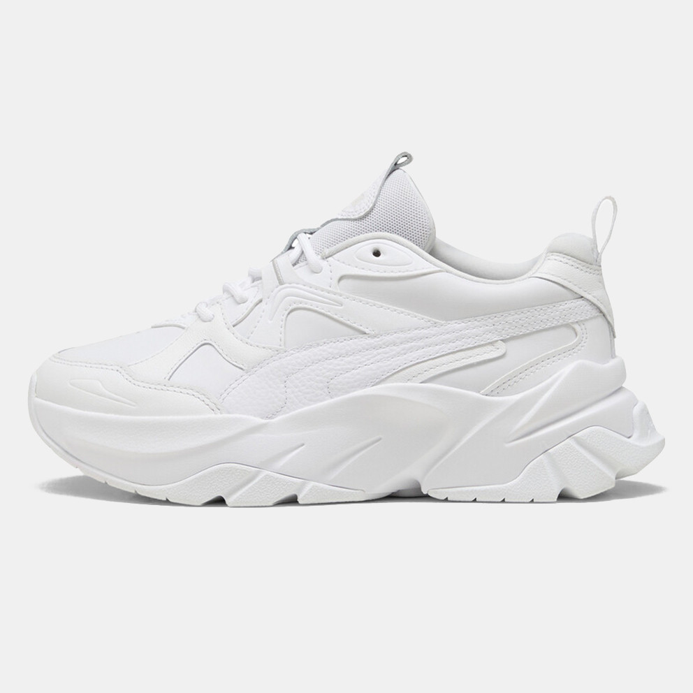  Puma Sophyr Γυναικεία Παπούτσια (9000193685_22505) 2025