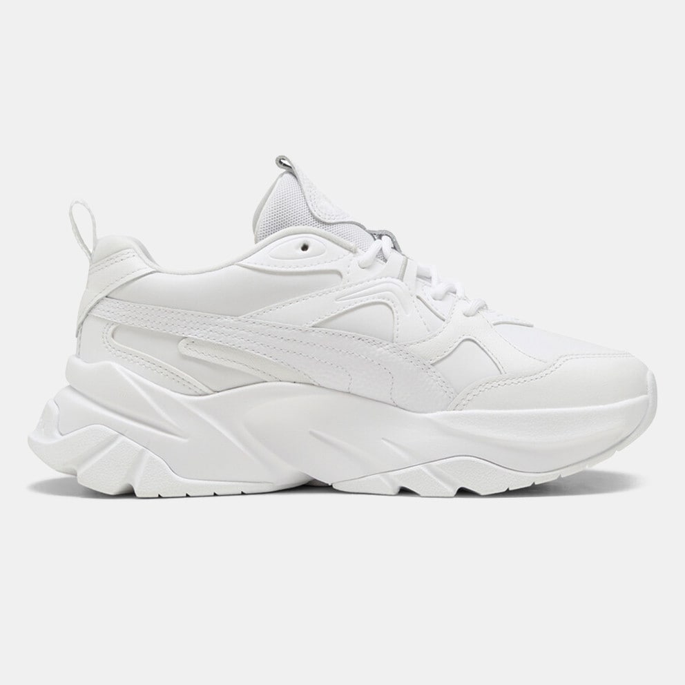Puma Sophyr Women's Shoes