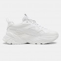 Puma Sophyr Women's Shoes