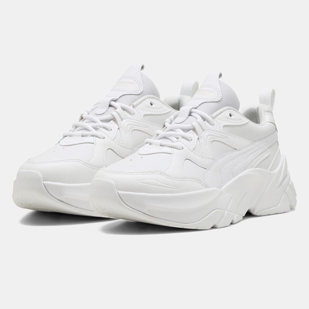 Puma Sophyr Women's Shoes