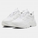 Puma Sophyr Women's Shoes