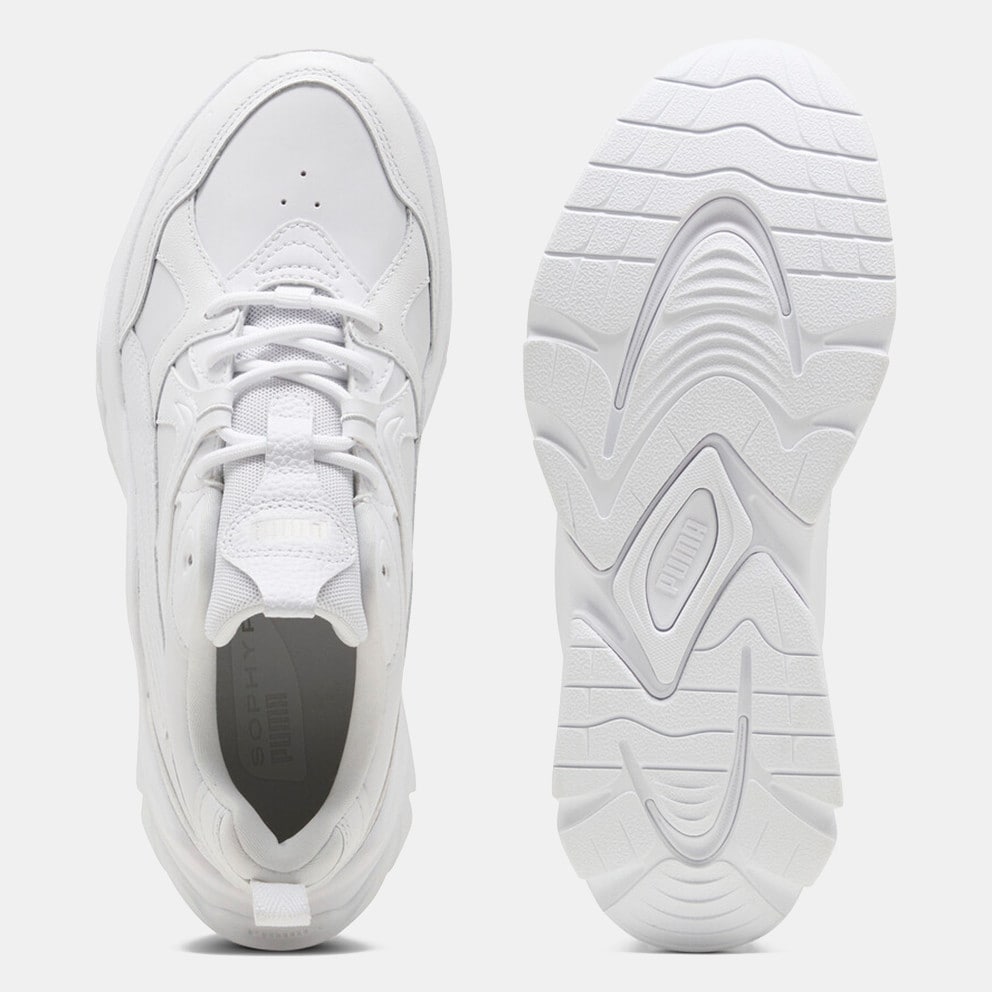 Puma Sophyr Women's Shoes