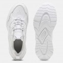 Puma Sophyr Women's Shoes