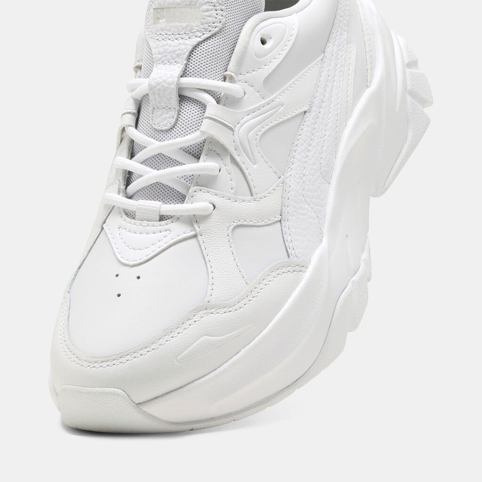 Puma Sophyr Women's Shoes