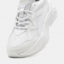 Puma Sophyr Women's Shoes