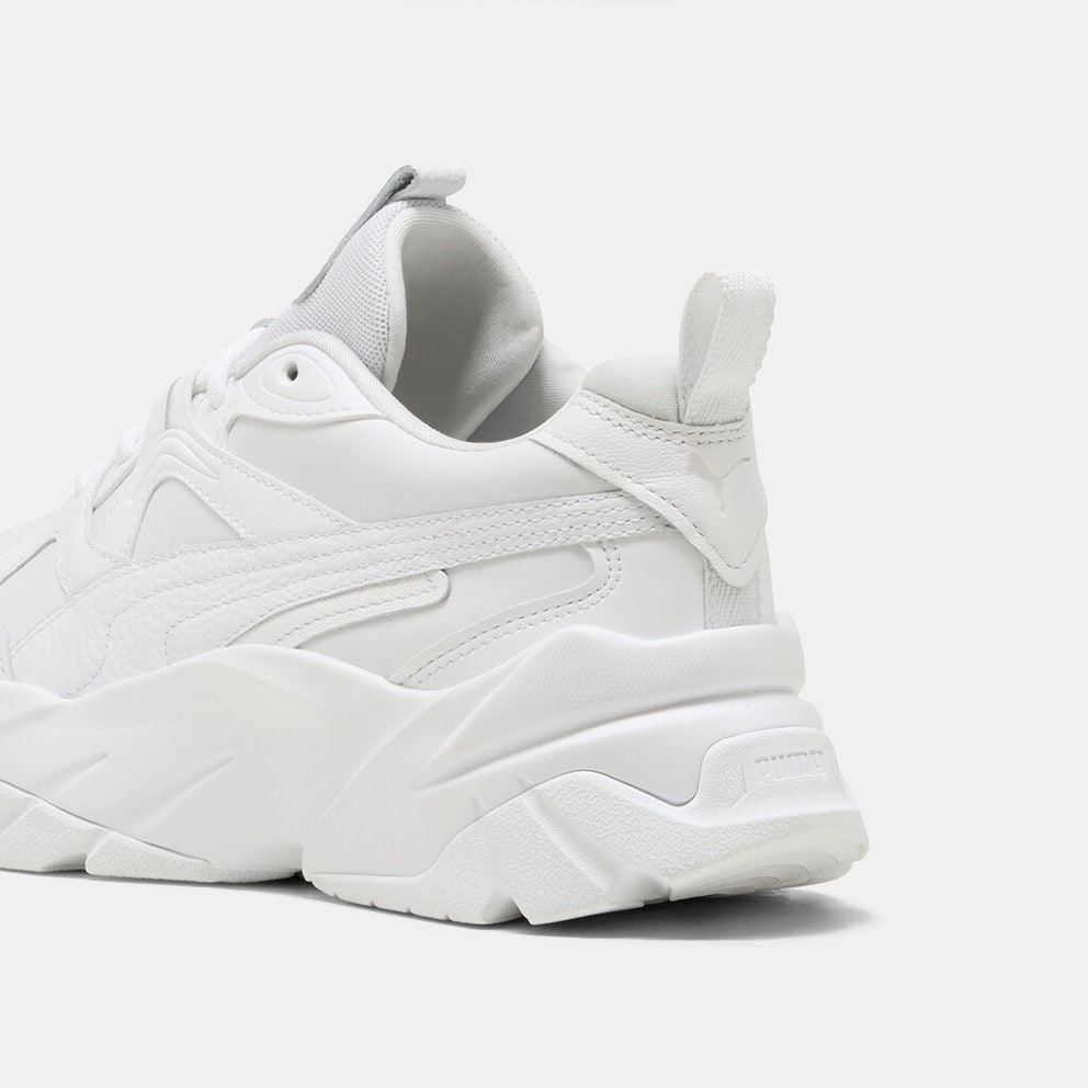 Puma Sophyr Women's Shoes