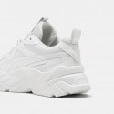 Puma Sophyr Women's Shoes