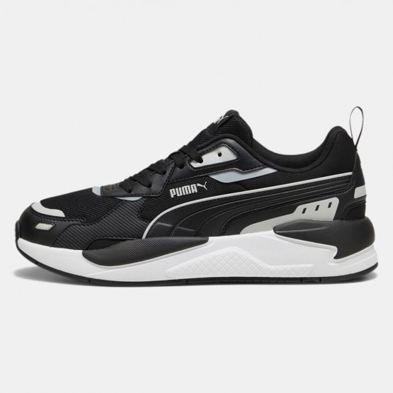 Puma X-Ray 3