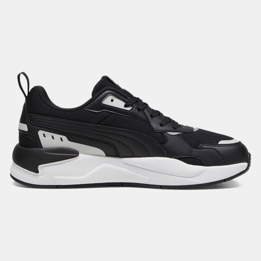 Puma X-Ray 3