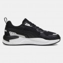 Puma X-Ray 3