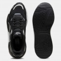 Puma X-Ray 3