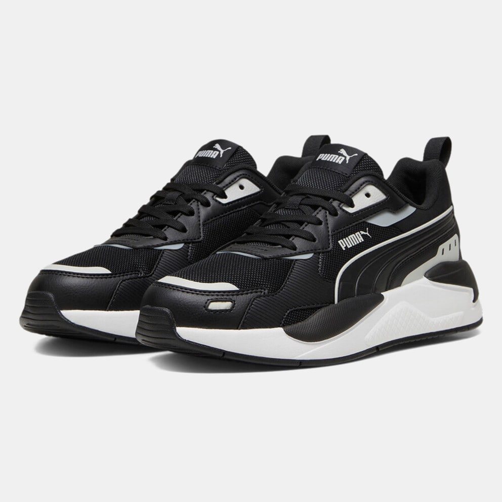 Puma X-Ray 3