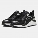 Puma X-Ray 3