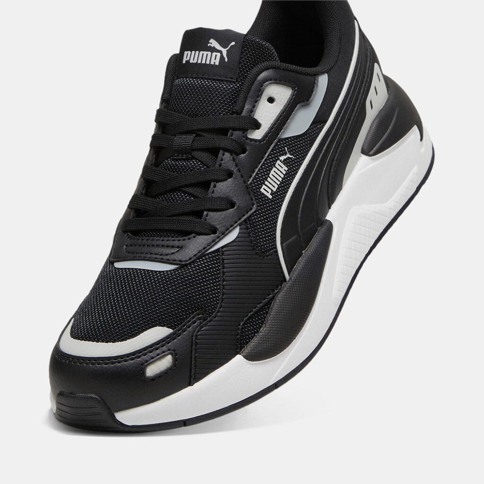 Puma X-Ray 3