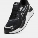 Puma X-Ray 3