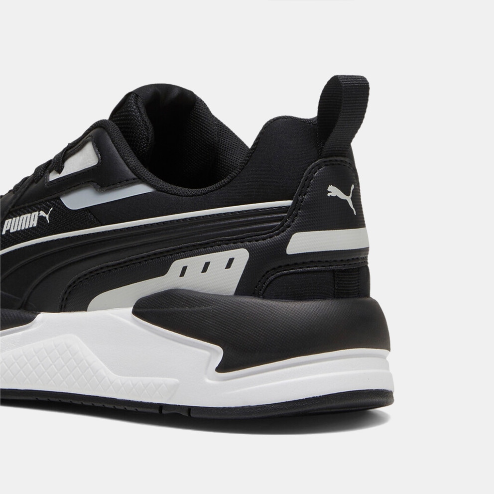 Puma X-Ray 3