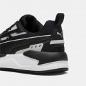 Puma X-Ray 3