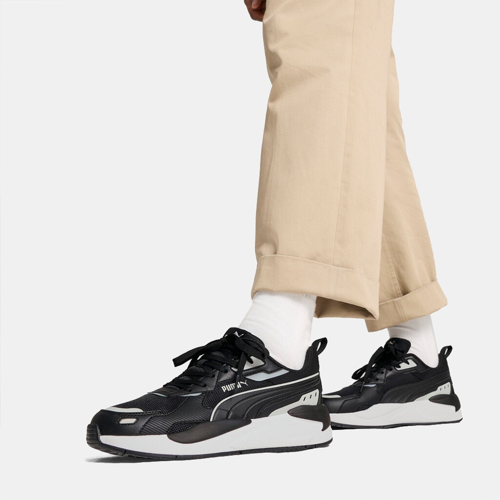 Puma X-Ray 3