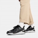 Puma X-Ray 3