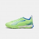 Puma Ultra 5 Play Tt + Mid Jr