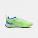 Puma Ultra 5 Play Tt + Mid Jr