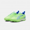 Puma Ultra 5 Play Tt + Mid Jr