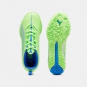 Puma Ultra 5 Play Tt + Mid Jr