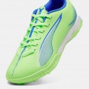 Puma Ultra 5 Play Tt + Mid Jr