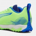 Puma Ultra 5 Play Tt + Mid Jr