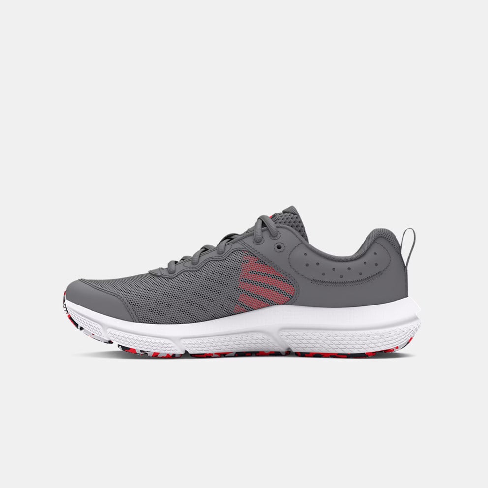 Under Armour Kids' Running Shoes