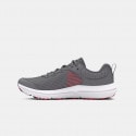 Under Armour Kids' Running Shoes
